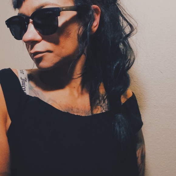 πππππππ π
±π
»π
°π
²π
Ί π
Ύπ
΅π
΅ ππ
·π
Ύππ
»π
³π
΄π - Picture 4 of 5